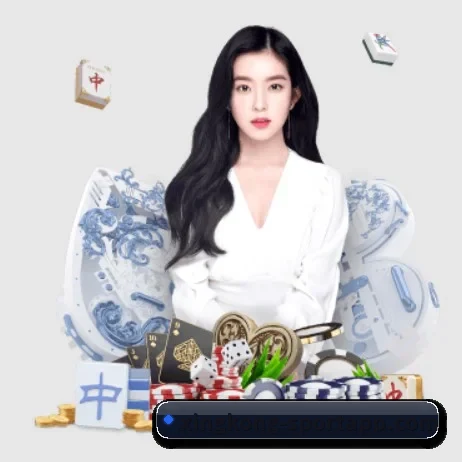 星空足球 APP | xingkong