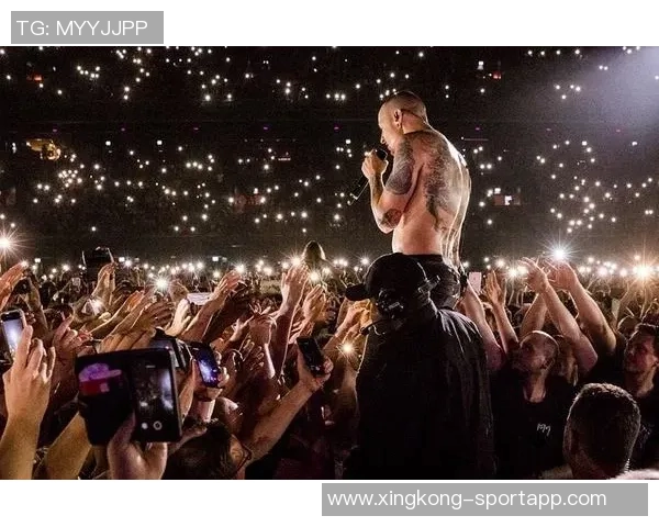 加斯科因勇敢揭示内心挣扎坦言从未有过自杀念头 加斯科因勇敢揭示内心挣扎坦言从未有过自杀念头