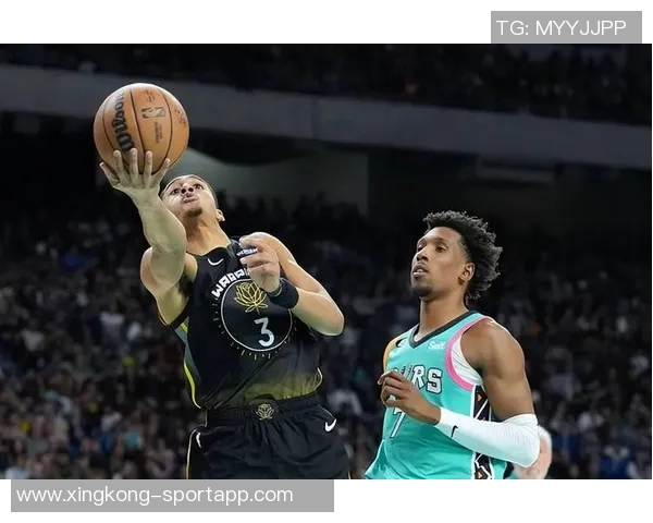 勇士11月有薪资空间火湖船队需等明年1月才能签约第15人 勇士11月有薪资空间火湖船队需等明年1月才能签约第15人