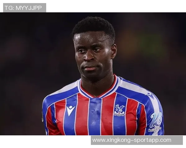 天空体育分析:皇萨仁在争夺免签格伊中领先于利物浦