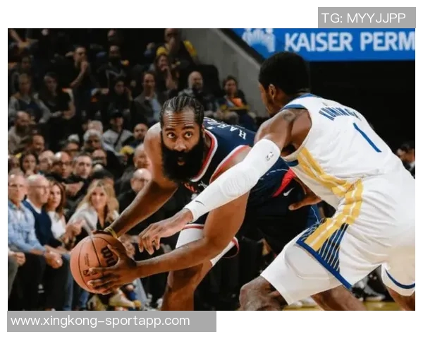 哈登深情表白女友:我对她的爱从未改变,早已深陷爱河 哈登深情表白女友:我对她的爱从未改变,早已深陷爱河