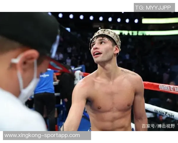 加西亚赛场表现出色收获12分感谢父亲的支持与鼓励希望他为我感到骄傲 加西亚赛场表现出色收获12分感谢父亲的支持与鼓励希望他为我感到骄傲