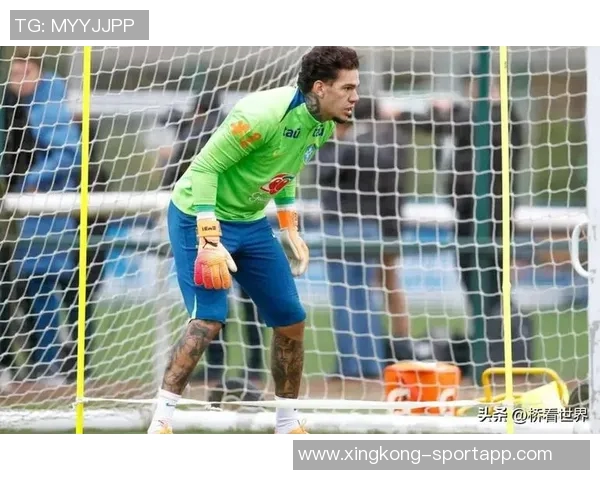 安切洛蒂直言首场失利难以接受布鲁诺失误致球队失控 安切洛蒂直言首场失利难以接受布鲁诺失误致球队失控