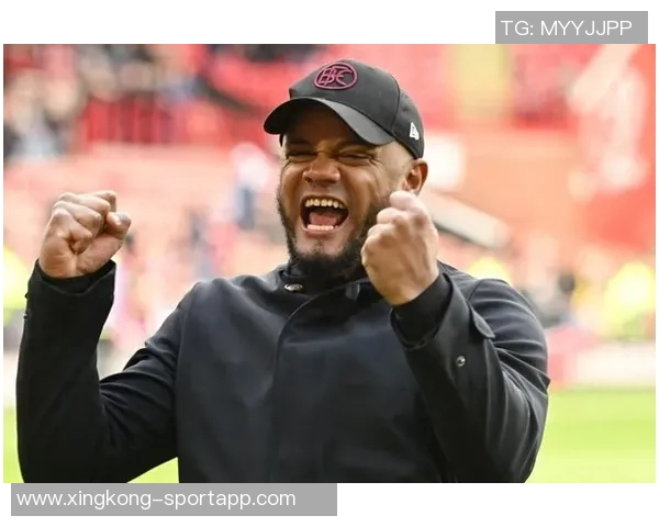 拉姆称孔帕尼为拜仁注入平静但欧冠成败仍需观察球队表现 拉姆称孔帕尼为拜仁注入平静但欧冠成败仍需观察球队表现