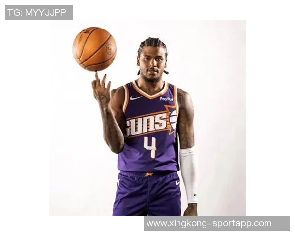 明日太阳迎战爵士队狄龙与杰伦格林仍将缺阵继续休战 明日太阳迎战爵士队狄龙与杰伦格林仍将缺阵继续休战