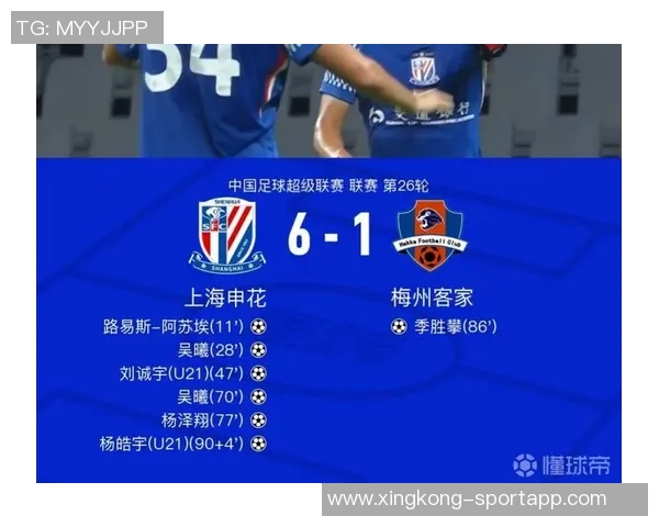 阿苏埃高空暴扣破门助申花1-0领先首尔展现强大实力