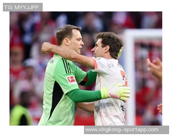 穆勒美职联首季薪资仅140万却助球队进总决赛创佳绩 穆勒美职联首季薪资仅140万却助球队进总决赛创佳绩