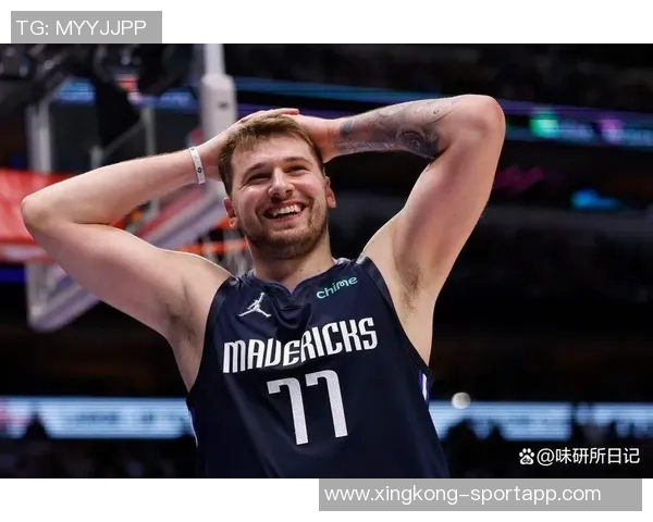 东契奇与SGA数据对比引发MVP争夺战热议46分对决45分谁更强 东契奇与SGA数据对比引发MVP争夺战热议46分对决45分谁更强