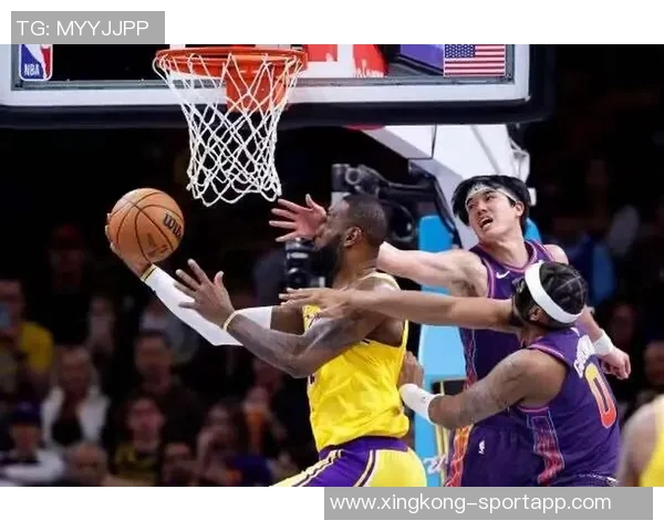 太阳队今日杯赛全军覆没下周一主场迎战湖人期待反弹 太阳队今日杯赛全军覆没下周一主场迎战湖人期待反弹