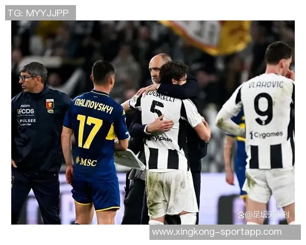 斯基拉透露莫塔拒绝多家俱乐部继续与尤文续约至2027年