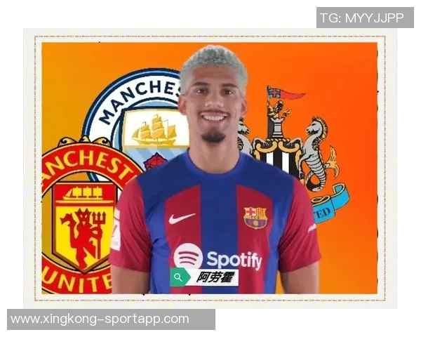 巴萨西超杯大名单公布莱万亚马尔拉什福德在列阿劳霍强势回归