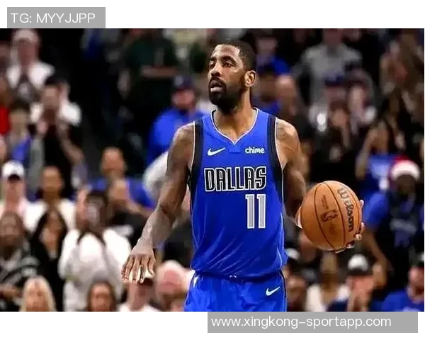 浓眉与欧文健康状态决定独行侠能否挑战湖人火箭夺冠之路