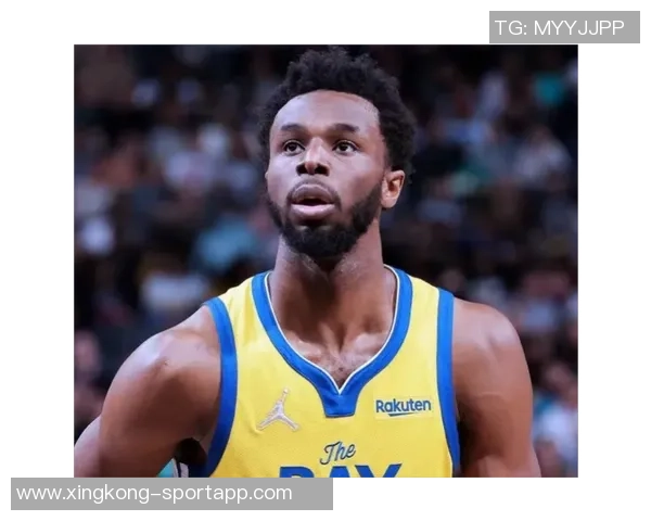 维金斯手感低迷全场10投仅3中仅得8分正负值惨淡17表现引发关注