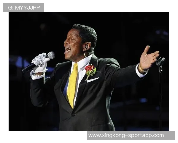 深圳队教练组调整迈克尔凯利转任助教郑永刚升任主教练新篇章