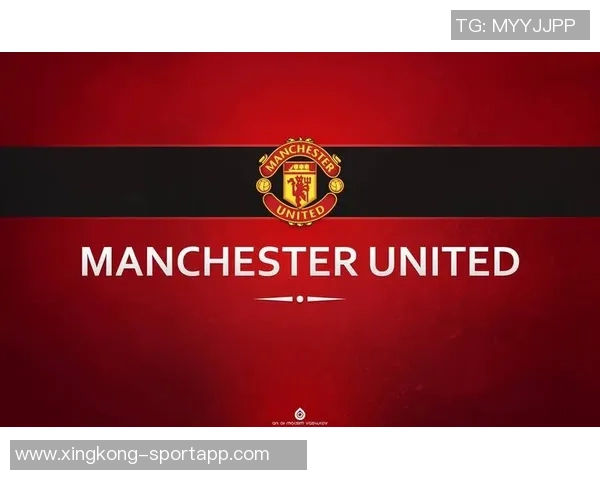 英超前瞻:曼联客战狼队面临严峻挑战能否逆袭成功 英超前瞻:曼联客战狼队面临严峻挑战能否逆袭成功