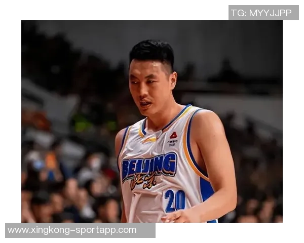 翟晓川与赵睿方硕共赏王楚钦比赛现场气氛热烈嗓音嘶哑尽显激情 翟晓川与赵睿方硕共赏王楚钦比赛现场气氛热烈嗓音嘶哑尽显激情