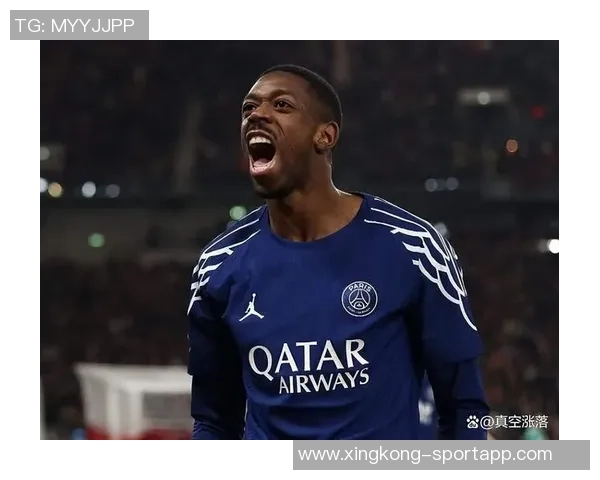 法媒报道巴尔科拉与K77合练登贝莱和努诺门德斯等缺席训练