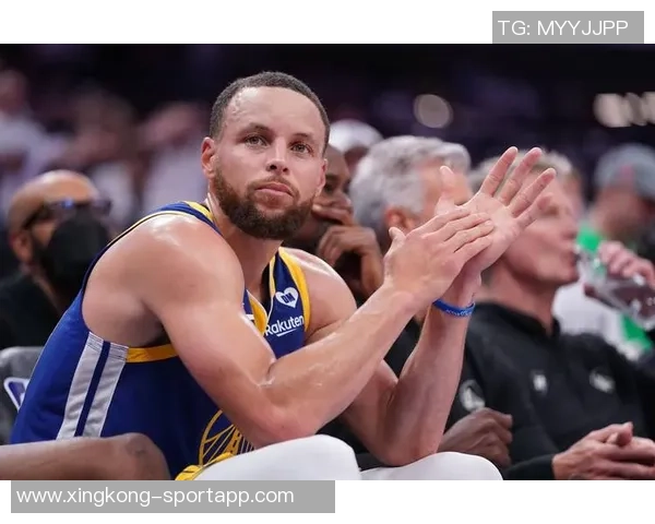 NBA揭幕战前瞻库里成为历史第十位为同一球队效力17年的球员 NBA揭幕战前瞻库里成为历史第十位为同一球队效力17年的球员