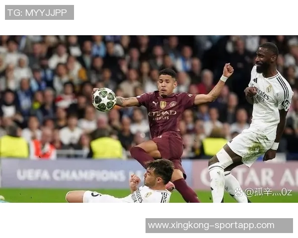 劳尔坚定信心皇马能夺冠最终结果将在赛季末揭晓