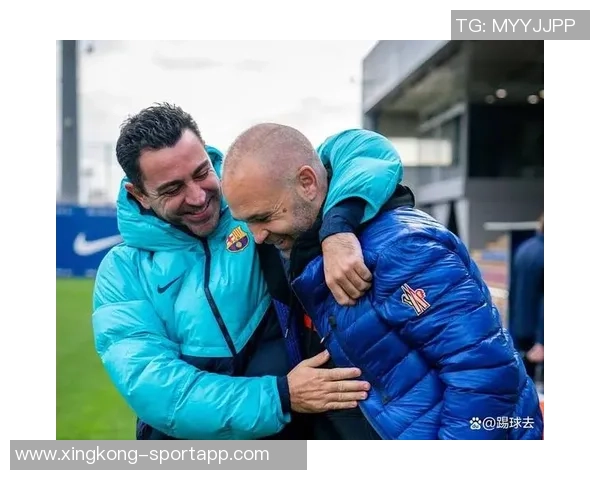 佩德里崛起引发热议球迷见证哈维与小白完美结合的新时代