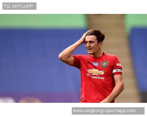 切尔西计划报价5000万欧元引进20岁中卫雅奎特加强防线