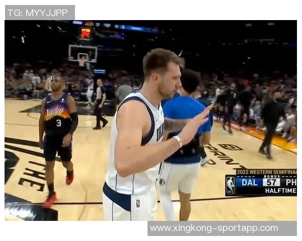 小虫G联盟替补狂砍30分22分钟内投中7记三分展现天赋 小虫G联盟替补狂砍30分22分钟内投中7记三分展现天赋