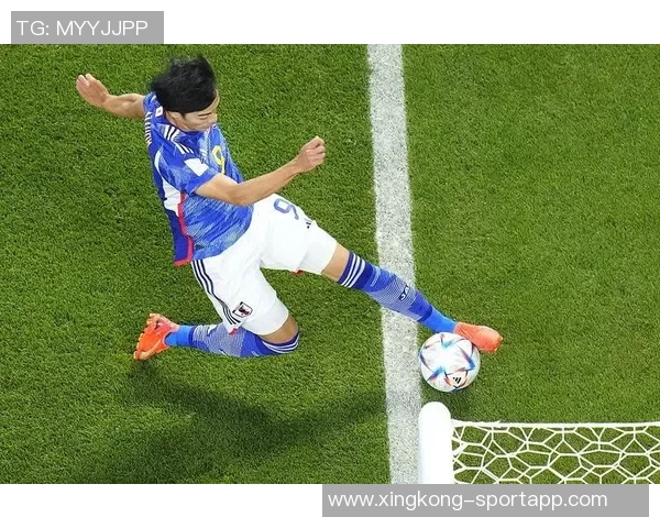 日本足协主席强调3月与强队交手的重要性森保一的贡献不可忽视