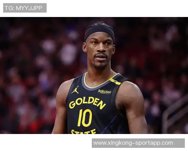 巴特勒全场狂砍32分8篮板4助攻展现强大活力带领球队取得胜利 巴特勒全场狂砍32分8篮板4助攻展现强大活力带领球队取得胜利