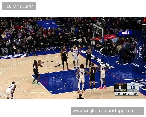 杰伦格林谈球队默契：迅速融入阵容展现出色配合能力