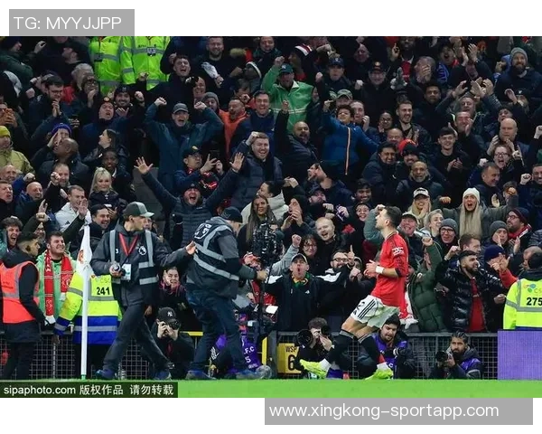 曼联计划季中友谊赛或赴沙特与利雅得胜利对决