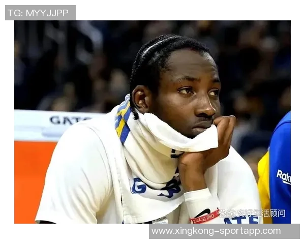 库明加承认全队犯规影响比赛节奏直言这是自己的责任 库明加承认全队犯规影响比赛节奏直言这是自己的责任