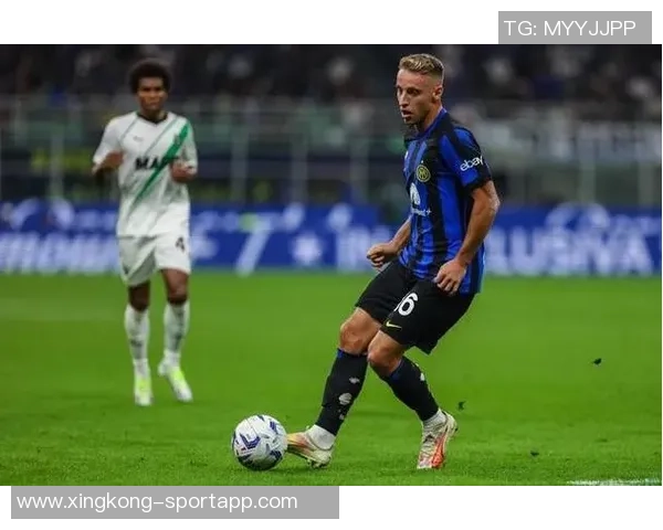 弗拉泰西年薪500万欧吸引加拉塔萨雷但尤文仍为首选球队