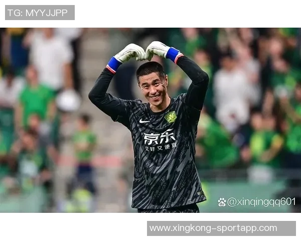 拉米罗谈国安胜利：期待球队持续保持良好状态与竞争力