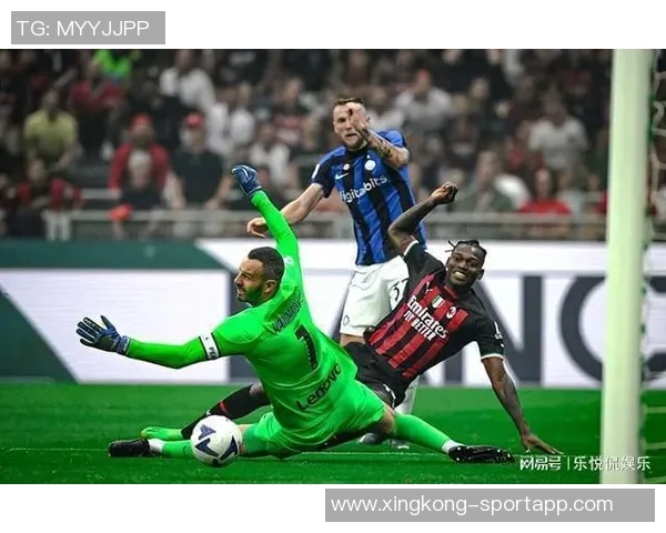 莱奥携两个儿子飞往意大利现场观战米兰德比盛况