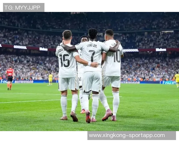 西甲本赛季过人榜揭晓亚马尔领衔姆巴佩紧随其后