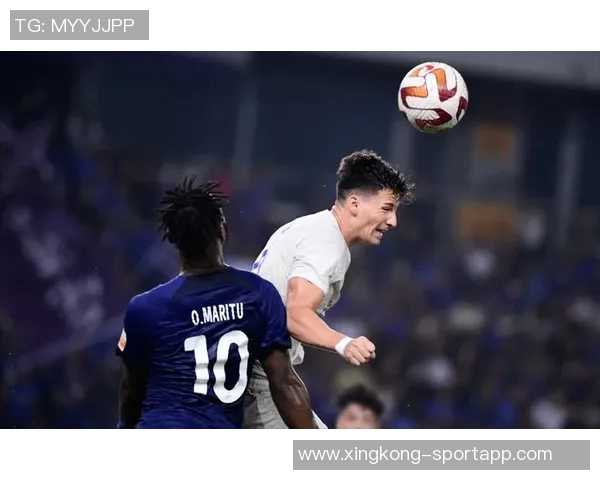 谢尔曼自信发声本季开局表现不俗随时准备为球队贡献力量