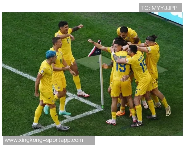 法国稳居世欧预D组榜首乌克兰末轮逆袭锁定第二名资格