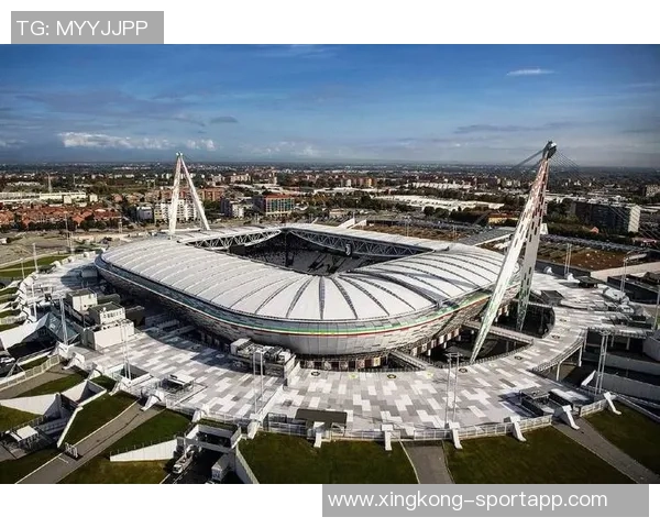 米兰市官员回应新球场计划为何不拆圣西罗的原因分析