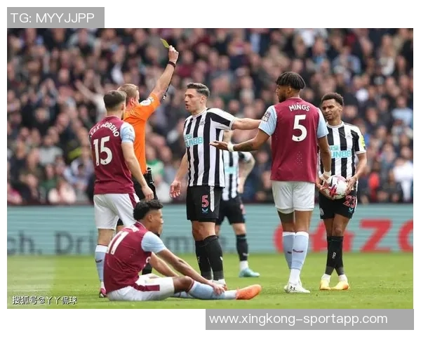 英媒分析纽卡斯尔主场创收困境或将持续至2026年