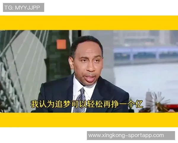 勇士管理层坚决不交易追梦除非核心三人达成一致意见