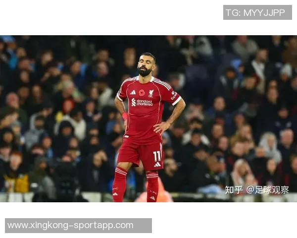 利物浦保持不败却愈发乏味无趣球迷对斯洛特的战术表示不满