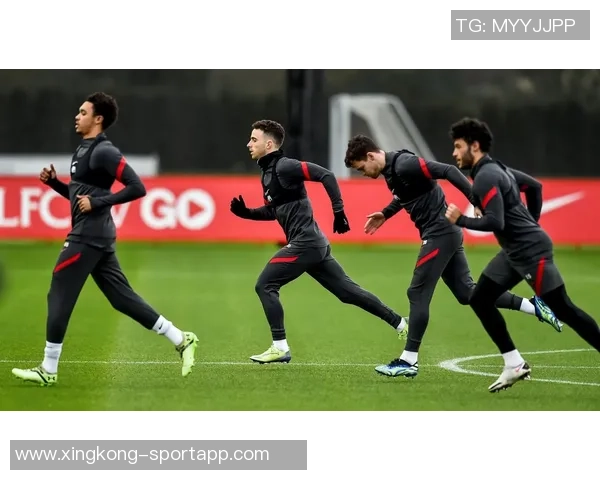 哈弗茨伤缺两月后预计12月复出下月将开始恢复训练