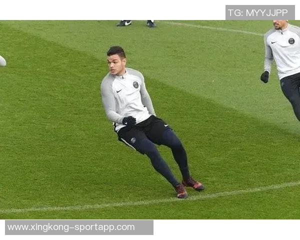 俄罗斯国脚遭绑架惊险逃脱绑匪竟是在校大学生引发热议