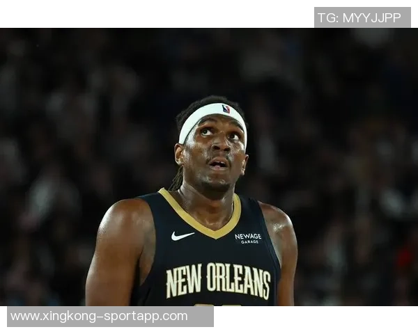 卢尼感慨勇士对蓝领球员的忽视但我对他们的爱永不改变