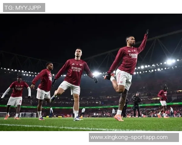 塔帅称赞球员点球大战表现冷静热苏斯展现出令人惊叹的韧性与决心