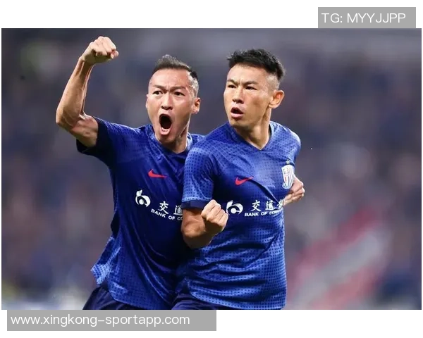 26-27赛季亚冠中国球队参赛资格基本敲定海港河南国安和申花将代表中国出战