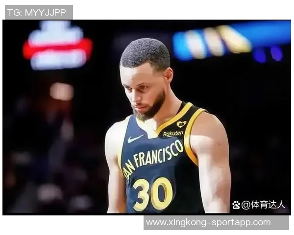 小阿德尔曼谈库里缺席对球队的影响与其他球员的机会提升