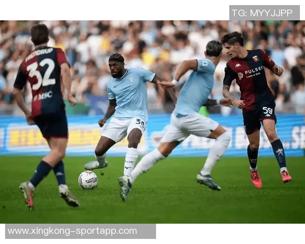 意甲前瞻：拉齐奥力争胜利国米迎战升班马信心满满