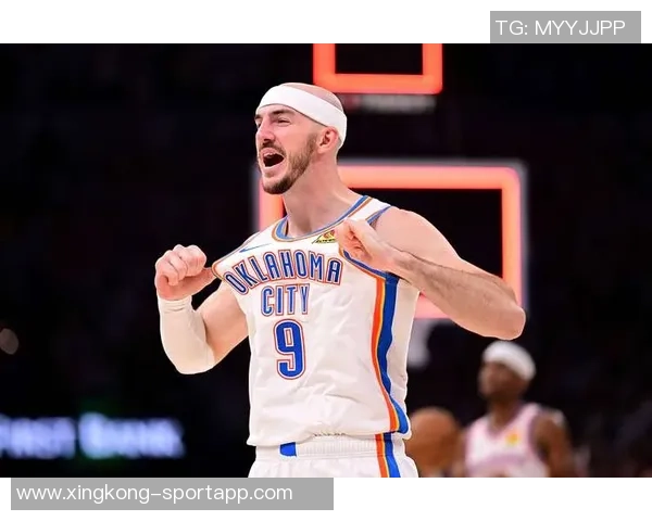 张佳玮分析多特战术哈登空间创造与卡鲁索防守示范全队学习雷霆策略