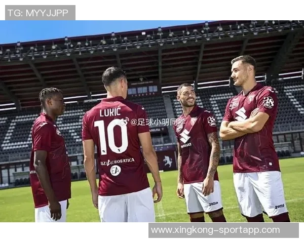 欧冠小组赛焦点对决本菲卡与阿贾克斯谁能打破0分尴尬局面